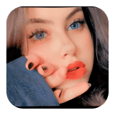 Alexia x Makeup