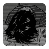DarkMood