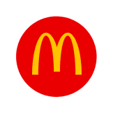 My McDonald's Order