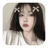 NOXINH V7