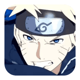 naruto wallpaper hd