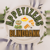 Appetizers BlindRank