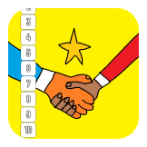 Who do you trust by D.A.