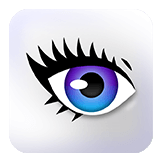 Full Lash