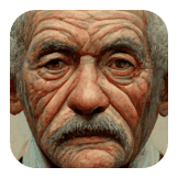 Oldman
