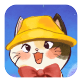 Cat Name Anime Language