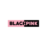 your blackpink twin