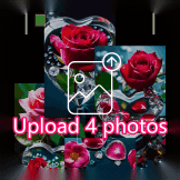 Photoro