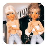 ** girl mom