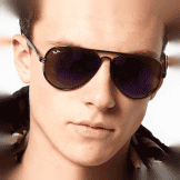 Sunglasses Rayban