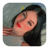 Soft Saturation