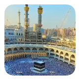 Islam 9