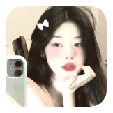 nơ hồng