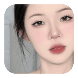 phấn má O2