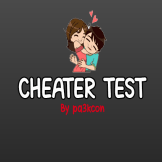 Cheater Test
