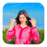 joying Beauty