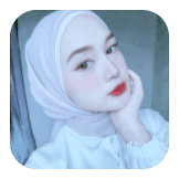 Soft Ocean blur