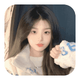 Bening 1