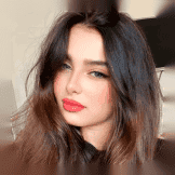 HOT FILTER