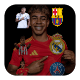 Football Filter