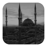 Madina 100M