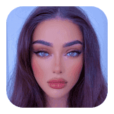 Aesthetic Bold