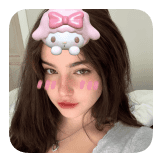 cute