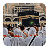 💞Allah🕋💞For You