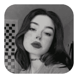 B&W VOID