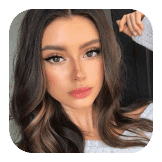 Soft Retouch