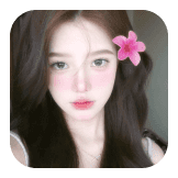 soft porcelain J02