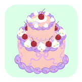 CakeLanguage
