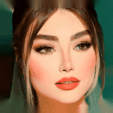 CUTE MAKEUP