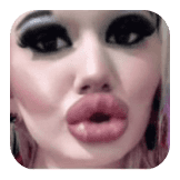 Big Lips