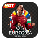 Euro 2024 edit 4k