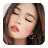 Bliss Korean Lashes