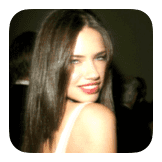 ADRIANA EFFECT (by ella)