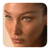 Bella Hadid