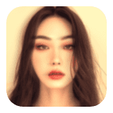 make up cantik