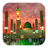 mashallah nice 👍👍👍👍