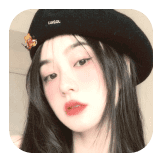 gấu đi nhậu