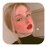 Vintage Lashes