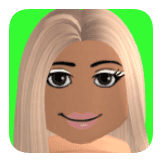 KIM THE COCONUT CHICK