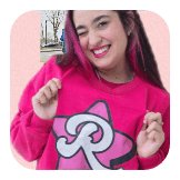 efeito da Emily Vick