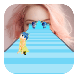 Inside Out 2 - Correct?