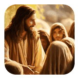 Jesus Christ