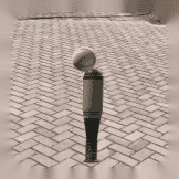 Baseball Balancing