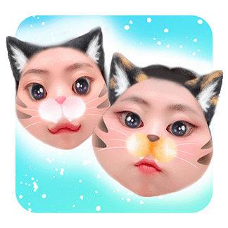 What Cat Are You?