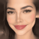 Bonita