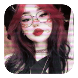 aesthetic ✨